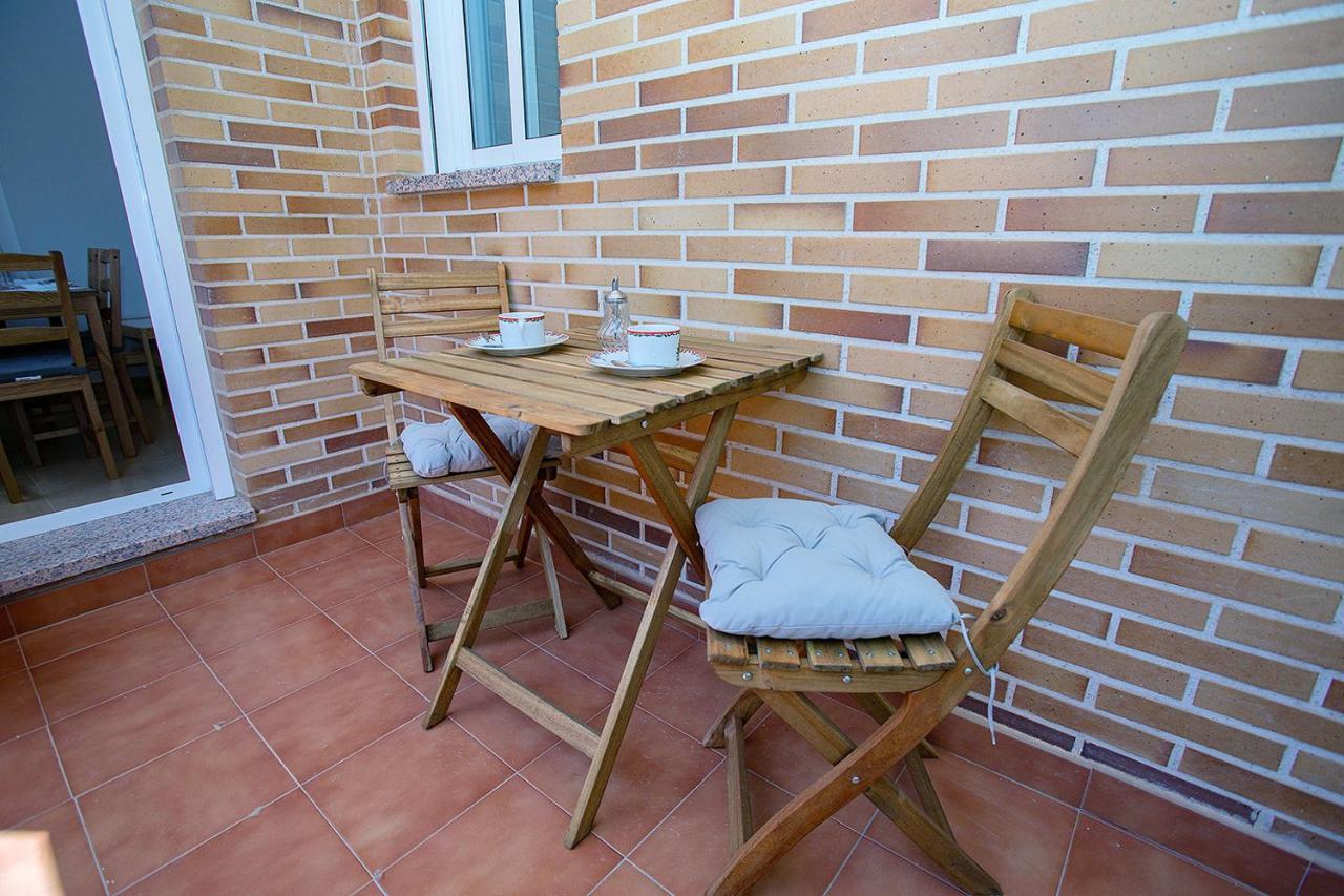 060 La Mata Beach - Alicante Holiday 外观 照片
